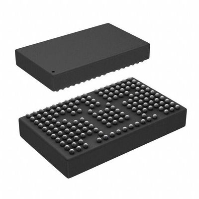 IP1201TRPBF Układy scalone ICS PMIC Regulatory napięcia DC Regulatory przełączające DC