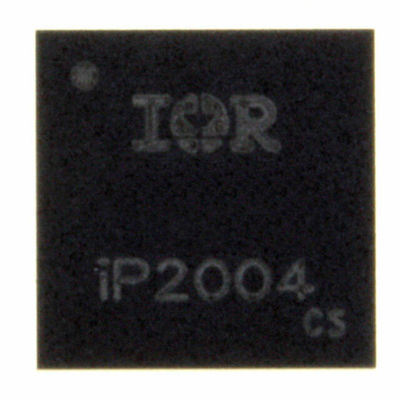 IP2004TR Układy scalone ICS PMIC Regulatory napięcia DC Regulatory przełączające DC