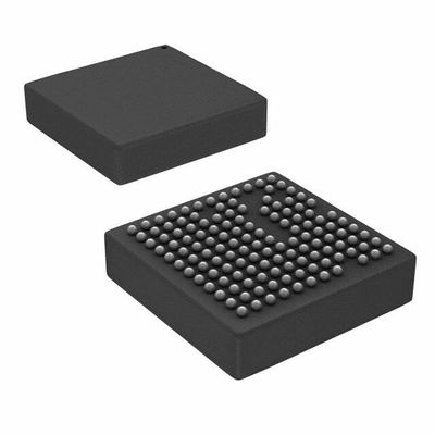 IP2001TRPBF Układy scalone ICS PMIC Regulatory napięcia DC Regulatory przełączające DC