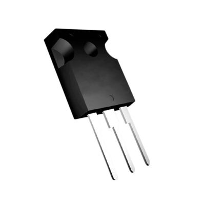 STGF5H60DF Moduł mocy IGBT Tranzystory IGBT Pojedyncze