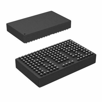 IP1202TRPBF Układy scalone ICS PMIC Regulatory napięcia DC Regulatory przełączające DC