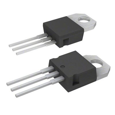 STGP5H60DF Moduł mocy IGBT Tranzystory Tranzystory IGBT Pojedyncze