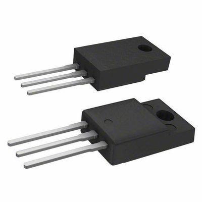 STGF19NC60HD Moduł mocy IGBT Tranzystory IGBT Pojedyncze