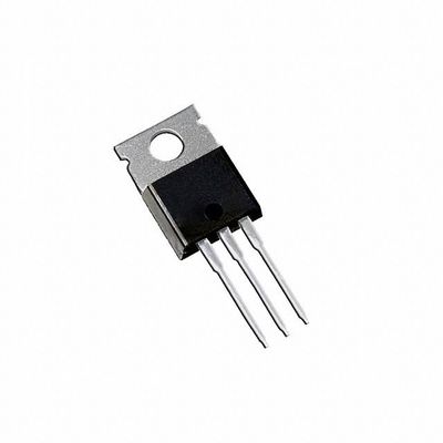 IRG4BC30SPBF Moduł mocy IGBT Tranzystory IGBT Pojedynczy