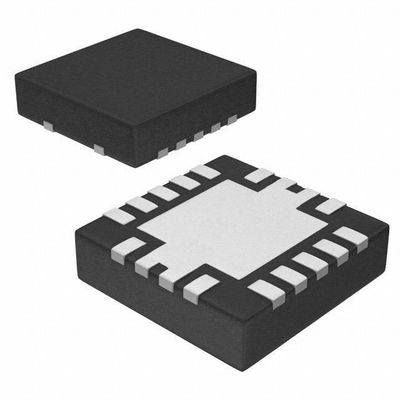 TPS54521RHLR Układy scalone ICS PMIC Regulatory napięcia DC Regulatory przełączające DC