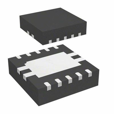 STBB1-APUR Układy scalone ICS PMIC Regulatory napięcia DC Regulatory przełączające DC