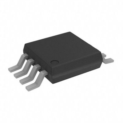ADP1613ARMZ-R7 Układy scalone ICS PMIC Regulatory napięcia DC Regulatory przełączające DC