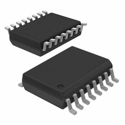 UC3525ADWTR Układy scalone ICS PMIC Regulatory napięcia DC Kontrolery przełączające DC