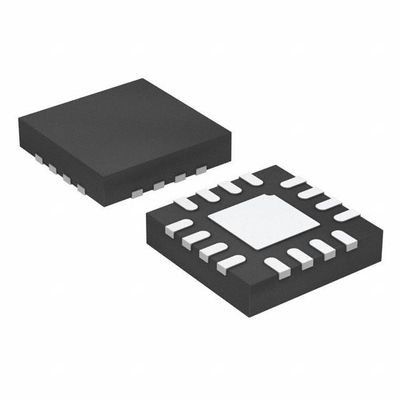 TPS43060RTET Układy scalone ICS PMIC Regulatory napięcia DC Kontrolery przełączające DC