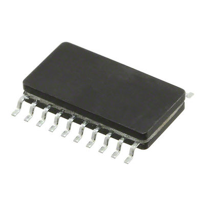 LM5116WG/NOPB Układy scalone ICS PMIC Regulatory napięcia DC Kontrolery przełączające DC