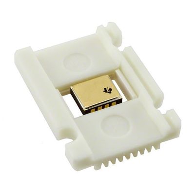 TPS40200SHKJ Układy scalone ICS PMIC Regulatory napięcia DC Kontrolery przełączające DC