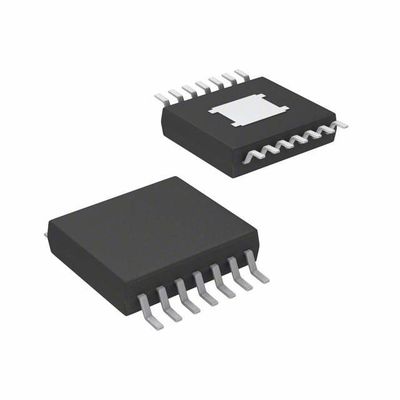 LM3150MHX/NOPB Układy scalone ICS PMIC Regulatory napięcia DC Kontrolery przełączające DC