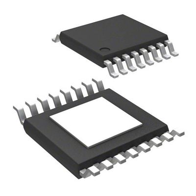 LM5088MHX-1/NOPB Układy scalone ICS PMIC Regulatory napięcia DC Kontrolery przełączające DC