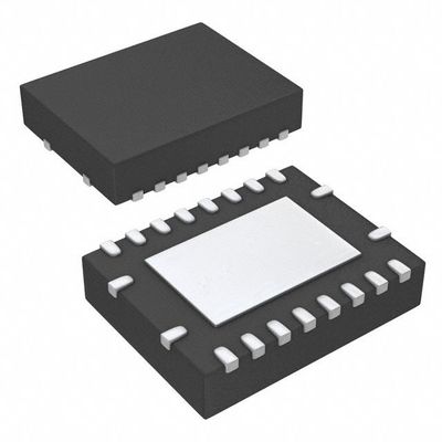 TPS40170RGYT Układy scalone ICS PMIC Regulatory napięcia DC Kontrolery przełączające DC