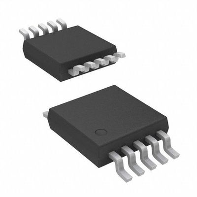 LM3481MM/NOPB Układy scalone ICS PMIC Regulatory napięcia DC Kontrolery przełączające DC