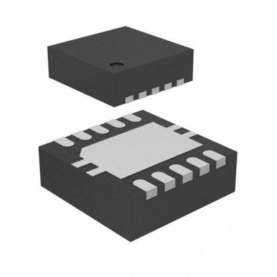 TPS40193DRCR Układy scalone ICS PMIC Regulatory napięcia DC Kontrolery przełączające DC