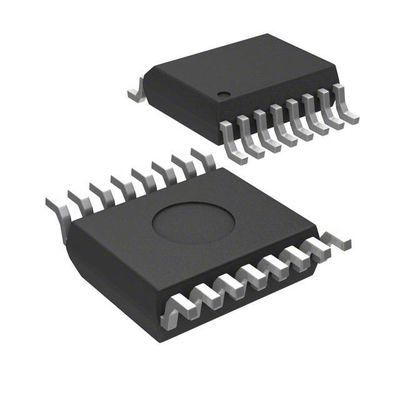 MIC2182YSM Układy scalone ICS PMIC Regulatory napięcia DC Kontrolery przełączające DC
