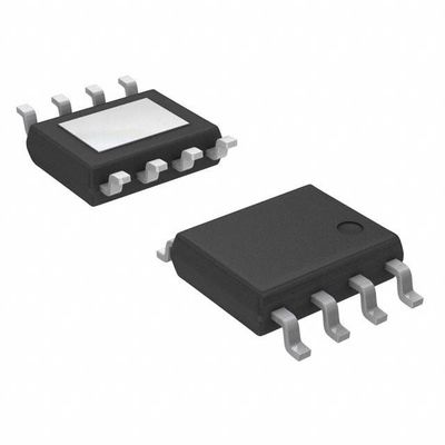 AP3581CMPTR-G1 Układy scalone ICS PMIC Regulatory napięcia DC Kontrolery przełączające DC