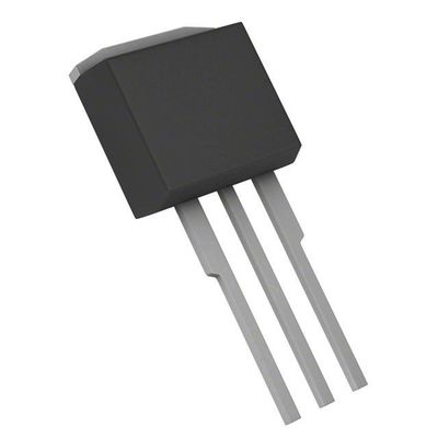 IKI04N60TXKSA1 Moduł mocy IGBT Tranzystory IGBT Pojedyncze