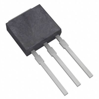 IKU15N60RBKMA1 Moduł mocy IGBT Tranzystory IGBT Pojedyncze