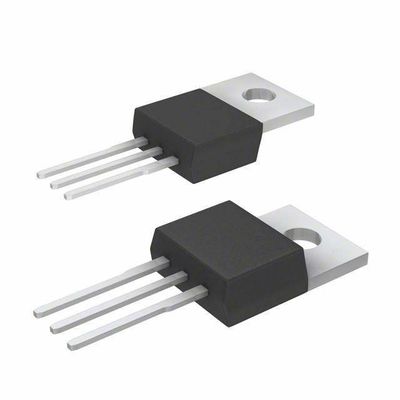 SGP15N60XKSA1 Moduł mocy IGBT Tranzystory IGBT Pojedyncze