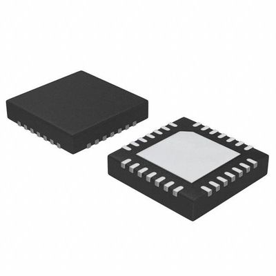MCP19111-E/MQ Układy scalone ICS PMIC Regulatory napięcia DC Kontrolery przełączające DC