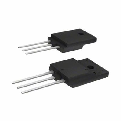 IRGIB4620DPBF Moduł mocy IGBT Tranzystory IGBT Pojedyncze