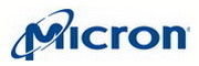 MT29F512G08CMCBBH7-6ITR:B układ scalony pamięci