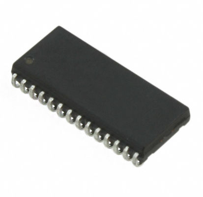 Układ scalony pamięci 71256SA12YG8
