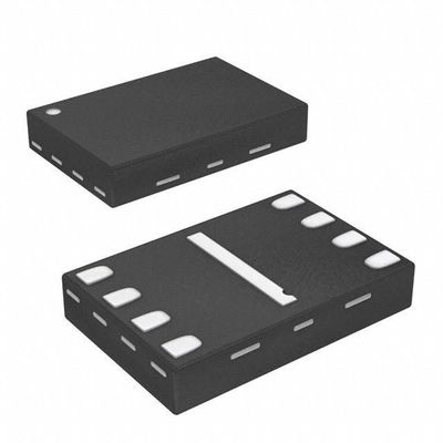 Układ scalony pamięci SST26WF080BT-104I/NP