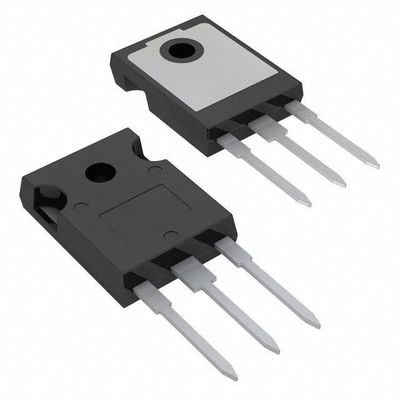 IRGP4630D-EPBF Moduł mocy IGBT Tranzystory IGBT Pojedynczy