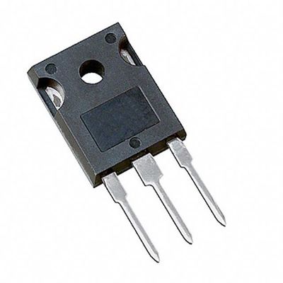IRG7PK35UD1PBF Moduł mocy IGBT Tranzystory IGBT Pojedyncze