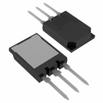 IRG7PSH50UDPBF Moduł mocy IGBT Tranzystory IGBT Pojedynczy