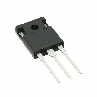 IHW40T60FKSA1 Moduł mocy IGBT Tranzystory IGBT Pojedynczy
