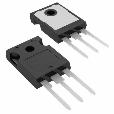 NGTB40N120L3WG Moduł mocy IGBT Tranzystory IGBT Pojedynczy