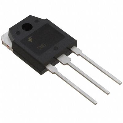 FGA60N65SMD Moduł mocy IGBT Tranzystory IGBT Pojedyncze