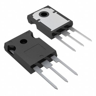 STGW60V60DF Moduł mocy IGBT Tranzystory IGBT Pojedyncze