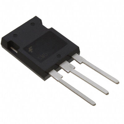 FGY75N60SMD Moduł mocy IGBT Tranzystory IGBT Pojedynczy