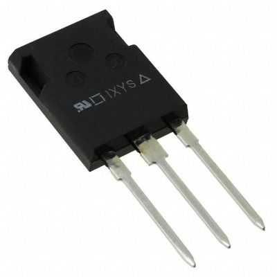 IXGR48N60C3D1 IGBT Moduł mocy Tranzystory IGBT Pojedyncze