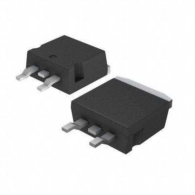 STGB15M65DF2 Moduł mocy IGBT Tranzystory IGBT Pojedynczy
