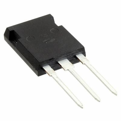 APT200GN60B2G Moduł mocy IGBT Tranzystory IGBT Pojedynczy