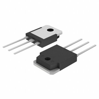 FGA50N100BNTTU Moduł mocy IGBT Tranzystory IGBT Pojedynczy