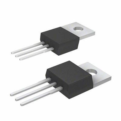 IXRP15N120 Moduł mocy IGBT Tranzystory IGBT Pojedynczy