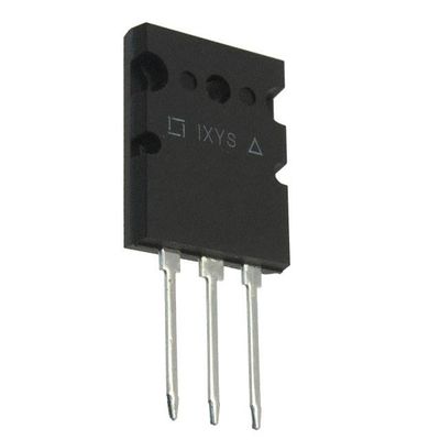 IXSK80N60B Moduł mocy IGBT Tranzystory IGBT Pojedyncze