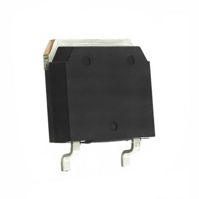 IXST15N120BD1 IGBT Moduł mocy Tranzystory IGBT Pojedyncze