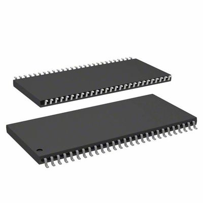 Układ scalony pamięci MR4A16BCYS35