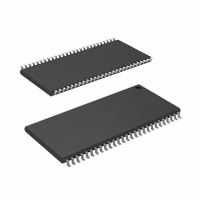 Układ scalony pamięci CY7C1069G30-10ZSXI