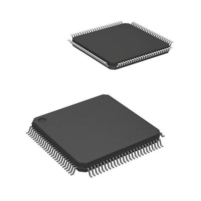 Układ scalony pamięci 70V28L20PFGI