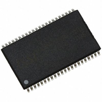 Układ scalony pamięci IS61LV5128AL-10TLI