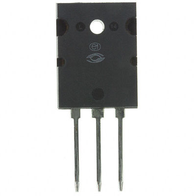 APT100GN60LDQ4G standardowe moduły IGBT 600V 229A 625W TO264 nowa oryginalna fabryka 100GN60